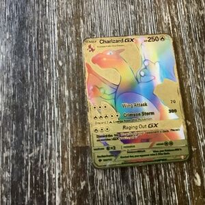 I’m saving for a baseball sliding mitt.